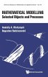 MATHEMATICAL MODELLING - Bild 1