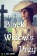 The Black Widow's Prey - Bild 1