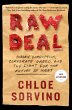 Raw Deal - Bild 1