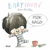 Pozik Nago!