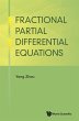 FRACTIONAL PARTIAL DIFFERENTIAL... - Bild 1
