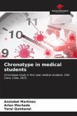 Chronotype in medical students