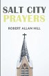 Salt City Prayers - Bild 1