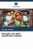 Rezepte aus dem westlichen Odisha