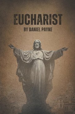 Eucharist - Payne, Daniel
