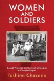 Women and Soldiers Women and Soldiers