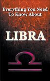 Everything You Need to Know About Libra