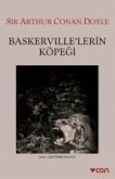 Baskervillelerin Köpegi