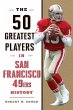 The 50 Greatest Players in San... - Bild 1