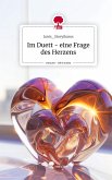 Im Duett - eine Frage des Herzens. Life is a Story - story.one