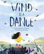 Wind Is a Dance - Bild 1