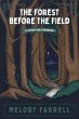 The Forest Before The Field - Bild 1