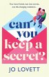 Can You Keep A Secret? - Bild 1
