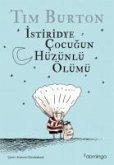 Istiridye Cocugun Hüzünlü Ölümü