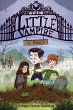 The Little Vampire in Danger - Bild 1
