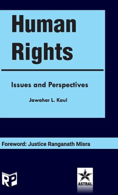 Cover Human Rights