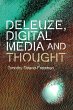 Deleuze, Digital Media and Thought - Bild 1