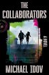 The Collaborators - Bild 1
