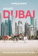 Pocket Dubai - Bild 1