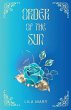 Order of the Sun - Bild 1