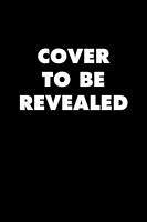 Cover How to Survive as a Villain 2
