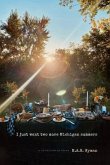 I just want two more Michigan summers (eBook, ePUB) I just want two more Michigan summers (eBook, ePUB)