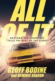 All of It (eBook, ePUB)
