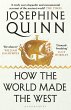 How the World Made the West (eBook,... - Bild 1