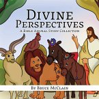 Divine Perspectives