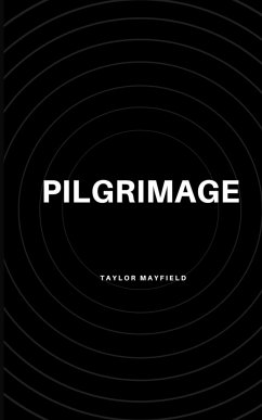 Pilgrimage - Mayfield, Taylor
