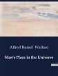 Man's Place in the Universe - Bild 1