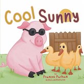 Cool Sunny Cool Sunny