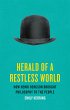 Herald of a Restless World - Bild 1
