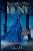 The Wiccan's Hunt