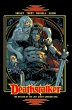 Deathstalker - Bild 1