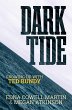 Dark Tide - Bild 1