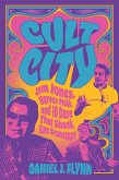 Cult City