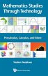 MATHEMATICS STUDIES THROUGH TECHNOLOGY - Bild 1