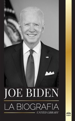 Joe Biden - Library, United