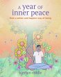 A Year of Inner Peace - Bild 1