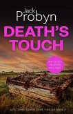 Death's Touch