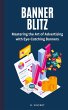 Banner Blitz - Bild 1