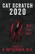 Cat Scratch Game 2020 - Bild 1