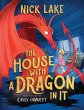 The House with a Dragon in It - Bild 1