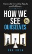 How We See Ourselves - Bild 1