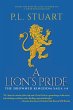 A Lion's Pride - Bild 1
