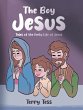 The Boy Jesus - Bild 1