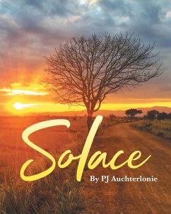 Solace - Auchterlonie, Pj