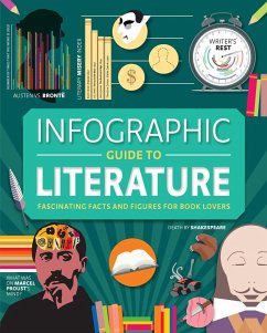 Cover Infographic Guide to Literature