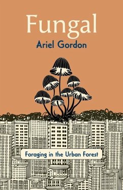 Fungal - Gordon, Ariel